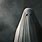 Halloween Ghost Wallpaper 4K