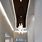 Hallway Ceiling Design