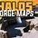Halo 5 Forge Maps