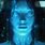 Halo Cortana Wallpaper 1920X1080