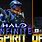 Halo Infinite Operation Spirit of Fire