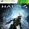 Halo for Xbox 360