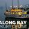 Halong Bay Luxury Cruise