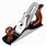 Hand Planes Woodworking Tools