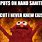 Hand Sanitizer Elmo Meme