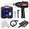 Handheld Welding Machine