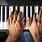 Hands-On Piano
