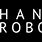 Hanson Robotics Logo