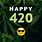 Happy 420 Pictures