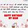 Happy Birthday Funny Wishes in Hindi