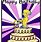 Happy Birthday Simpsons Meme