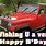 Happy Birthday Sir Jeep