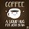 Happy Coffee Quotes