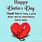 Happy Doctors Day Thank You