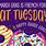Happy Fat Tuesday Quotes