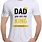 Happy Father's Day Shirts