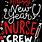 Happy New Year Nurses