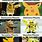 Happy Pikachu Meme