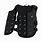 Haptic Vest for Gaming