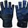 Harbinger Weight Lifting Gloves