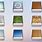 Hard Drive Icons for Mac