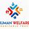 Hari Himmat Welfare Logo