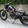 Harley 125 Dirt Bike