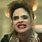 Harley Quinn Gotham TV Show