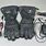 Harley-Davidson Heated Gloves