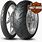 Harley-Davidson Tires