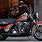 Harley-Davidson Top Motorcycles