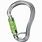 Harness Large Carabiners