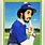 Harold Baines Baseball Cards