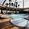Harrah's Atlantic City Pool