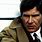 Harrison Ford Patriot Games