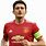 Harry Maguire PNG