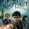 Harry Potter 8 Part 2