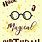 Harry Potter Birthday Greetings