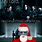 Harry Potter Christmas Memes