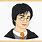 Harry Potter Easy to Draw