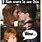 Harry Potter Kissing Memes