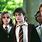 Harry Potter Trio Prisoner of Azkaban