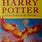 Harry Potter and the Order of Phoenix Book