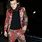 Harry Styles Bad Outfits