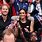 Harry and Meghan Invictus Games