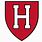 Harvard Logo Transparent