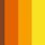 Harvest Color Palette