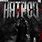 Hatred PC Game