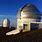 Hawaii Observatory