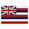 Hawaiian Flag Clip Art